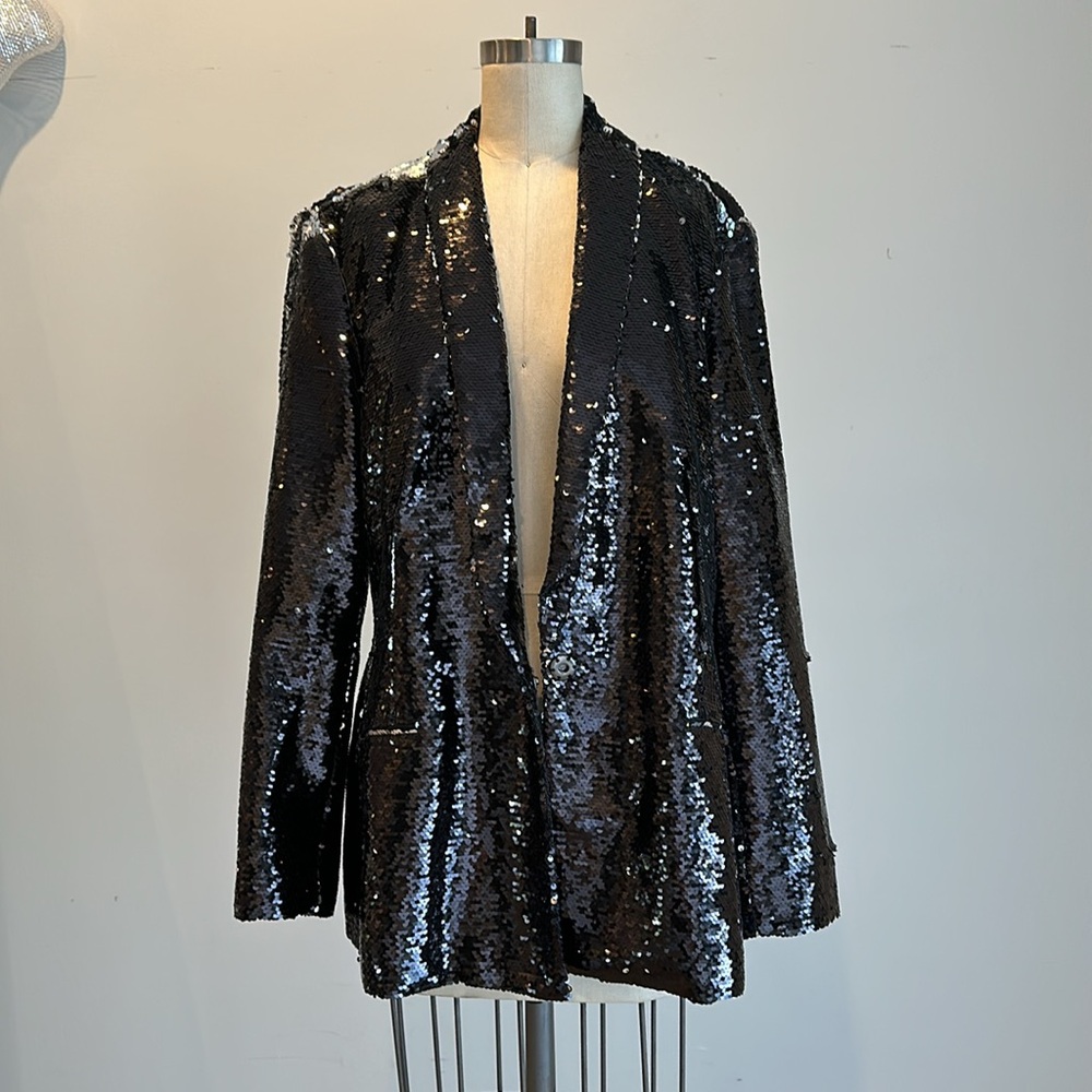 Jacket - Sequence - image 3